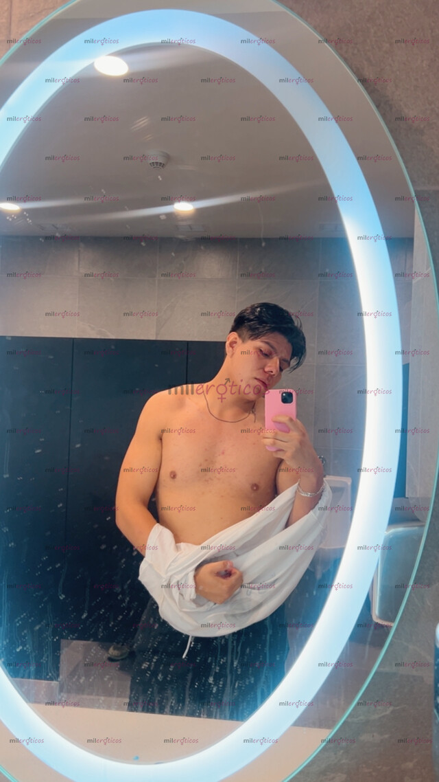 FOTOS DE SABROS LATINO CALIENTE ALTO CON DELICIOSOS 18 CENTÍMETROS