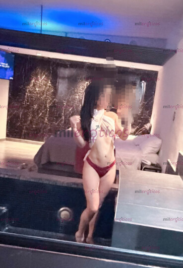 FOTOS DE HERMOSA FLAKITAA NALGONA CALIENTE! TRATO DE NOVIOS! MUY AGRADABLE VIP!!