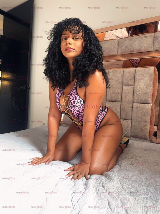 FOTOS DE UN CUERPO AQUI CULONA TETAS NATURALES APT PRIVDO UNA MORENA FULL 100K