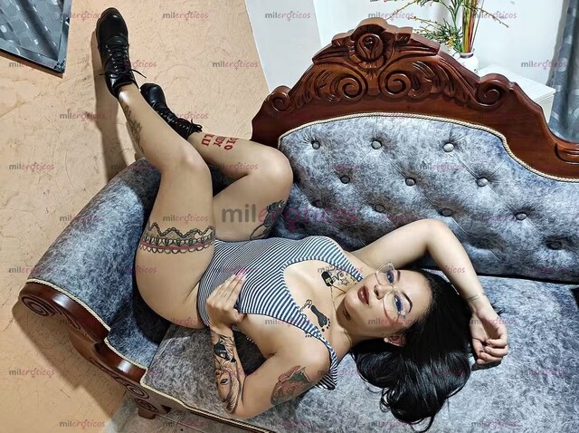 FOTOS DE BELLA SCORT EN TU CIUDAD SUPER CALIENTITA Y FOGOSA