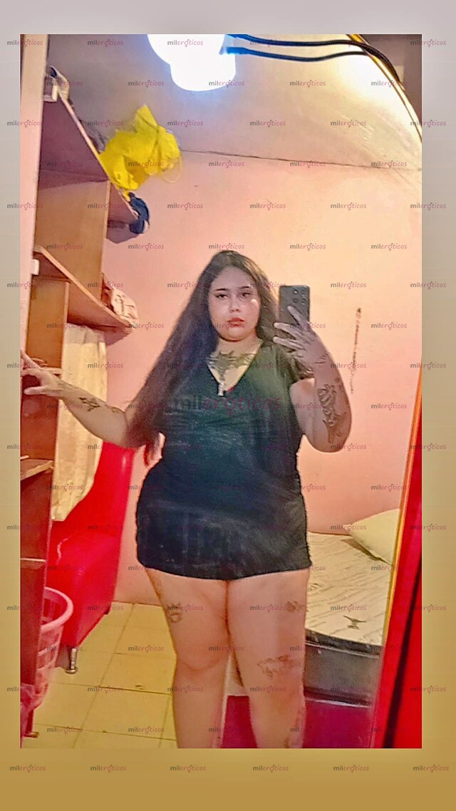 FOTOS DE GORDITA CON LUGAR CERCA DE VALLE SOLEADO DESDE400$