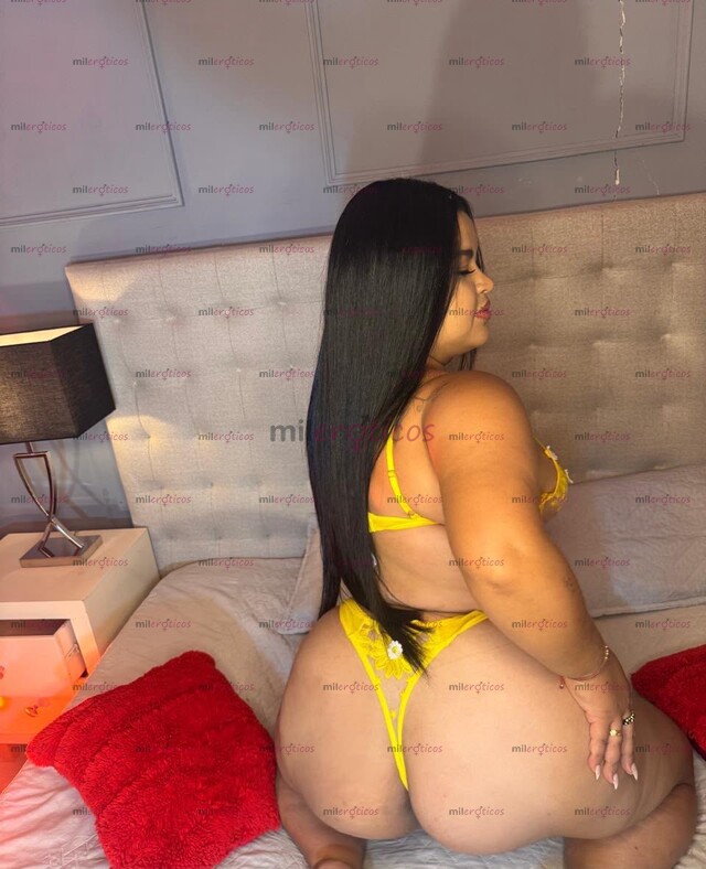 FOTOS DE MAMADA A LO ACTRIS PORNO !!!GRANDOTAAAA CARITA ANGELICAL MELISSA 23 AÑOS