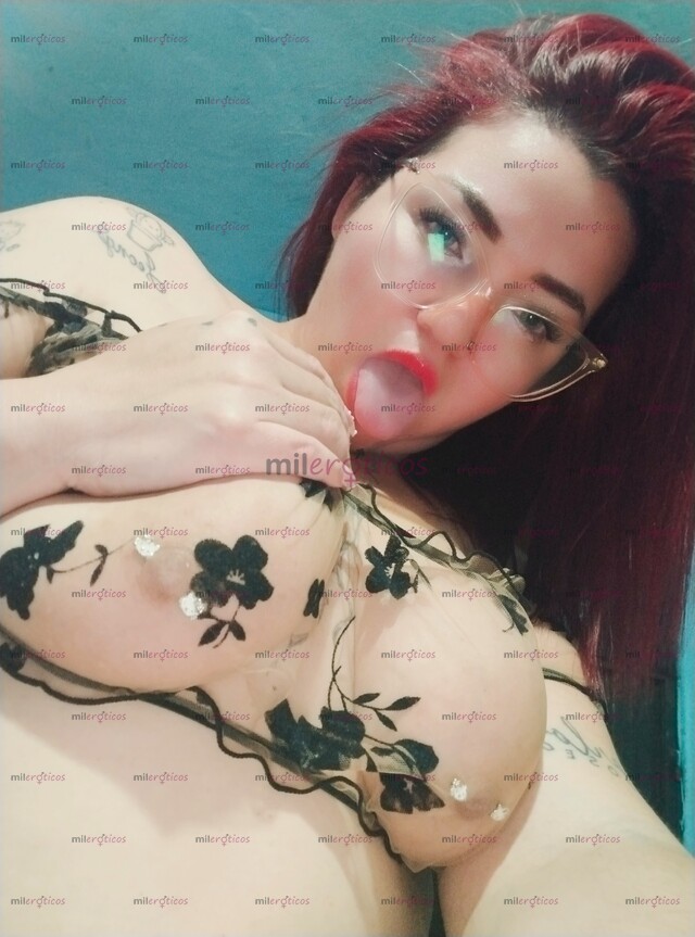 FOTOS DE SCORT VIP, ELEGANTE Y SOFISTICADA, DISPUESTA A CUMPLIR TUS FANTASIAS