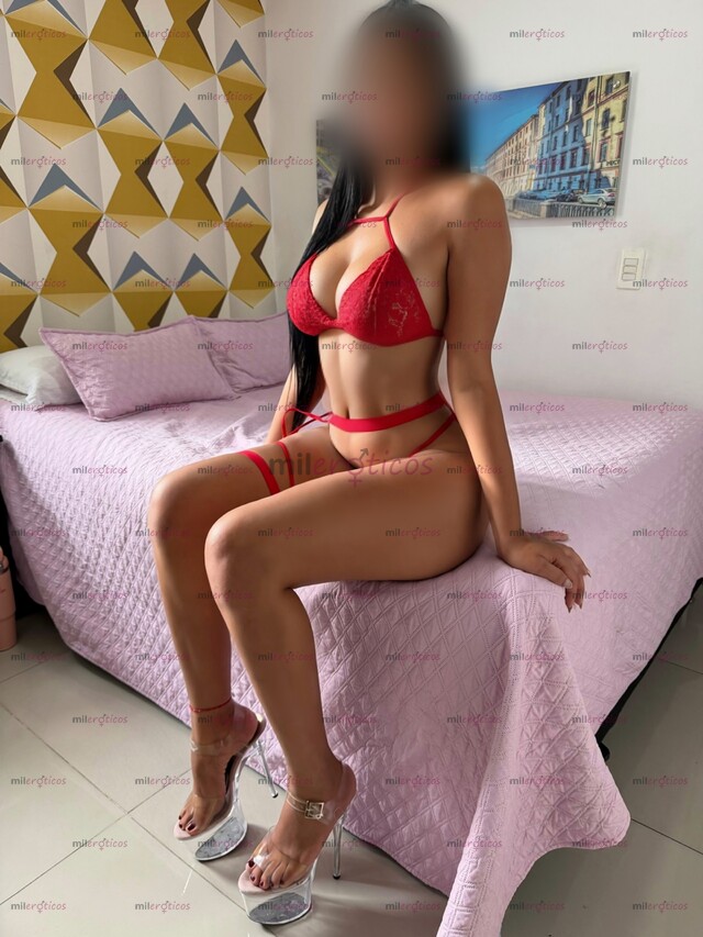 FOTOS DE VIP EXÓTICA LA COSTEÑITA MÁS PORNO DE TUS FANTASIAS 100% REAL CERO ENGAÑO
