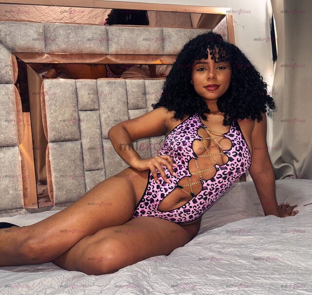 FOTOS DE UN CUERPO AQUI CULONA TETAS NATURALES APT PRIVDO UNA MORENA FULL 100K