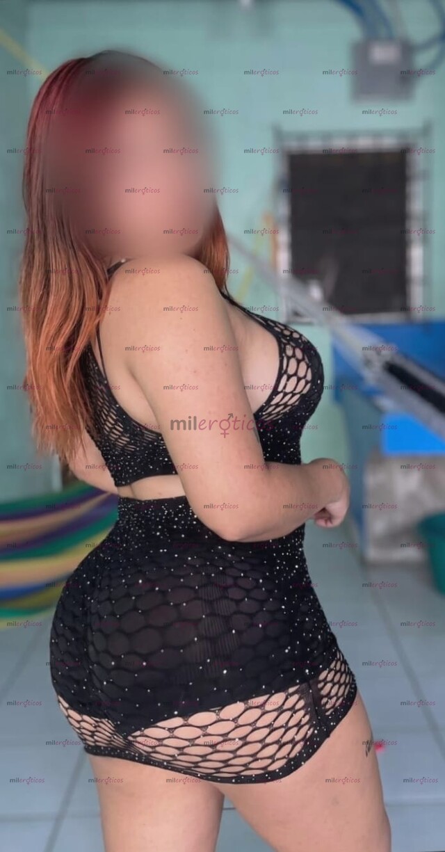 FOTOS DE HERMOSA CULICHI WERA LINDAS CURVAS DISPONIBLE