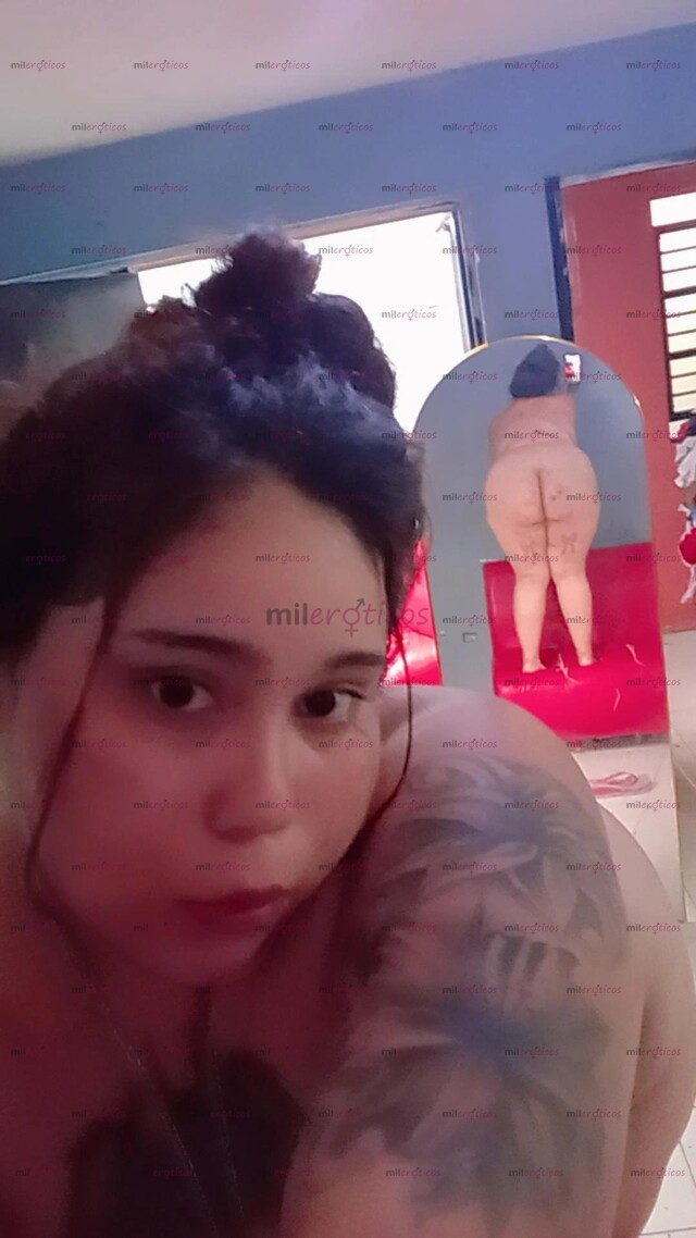 FOTOS DE GORDITA CON LUGAR CERCA DE VALLE SOLEADO DESDE400$