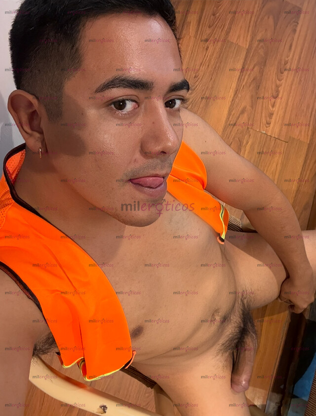 FOTOS DE CABRON ESPECIALISTA EN CULOS PRIMERIZOS Y CURIOSOS, SEXO ENTRE HOMBRES
