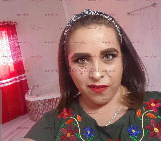 FOTOS DE MILF GORDIBUENA PARA CUMPLIR TUS FANTASÍAS MADURA COMPLACIENTE