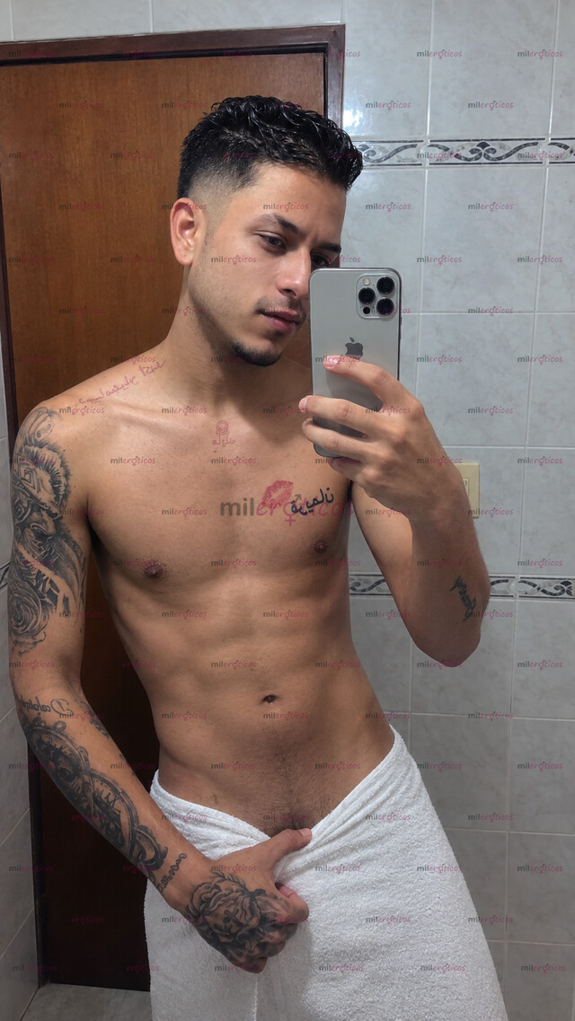 FOTOS DE TU DESEO, MI DEBILIDAD, DOMINANTE SIN LÍMITES