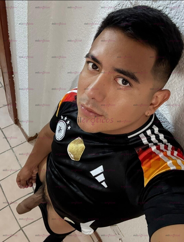FOTOS DE CABRON ESPECIALISTA EN CULOS PRIMERIZOS Y CURIOSOS, SEXO ENTRE HOMBRES