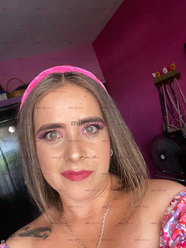FOTOS DE MILF GORDIBUENA PARA CUMPLIR TUS FANTASÍAS MADURA COMPLACIENTE
