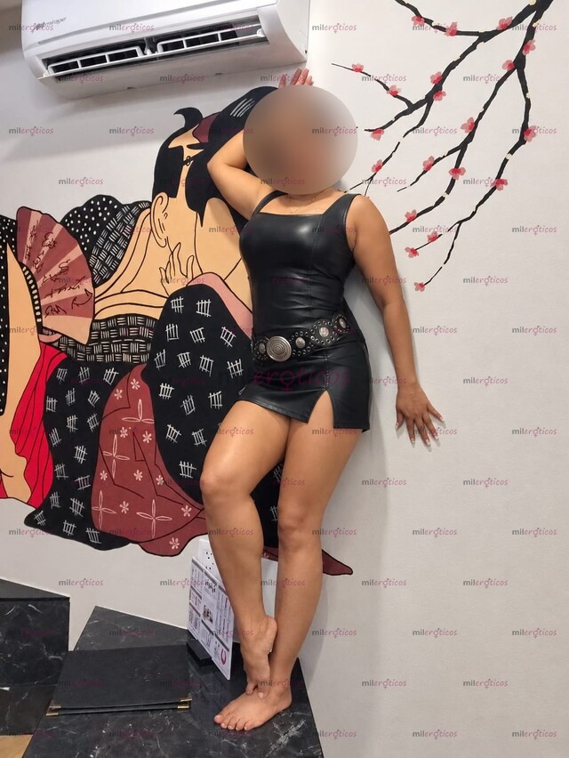 FOTOS DE SOY SUSY, MOJADITA Y APRETADA PARA DARTE PLACER!!