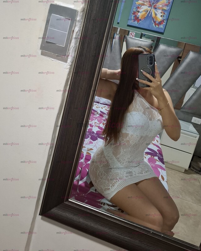 FOTOS DE VICTORIA NENA 100% IGUAL QUE EN FOTOS, SERVICIO EXCLUSIVO