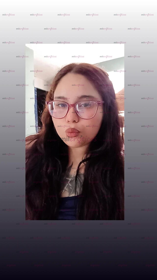 FOTOS DE GORDITA CON LUGAR CERCA DE VALLE SOLEADO DESDE400$