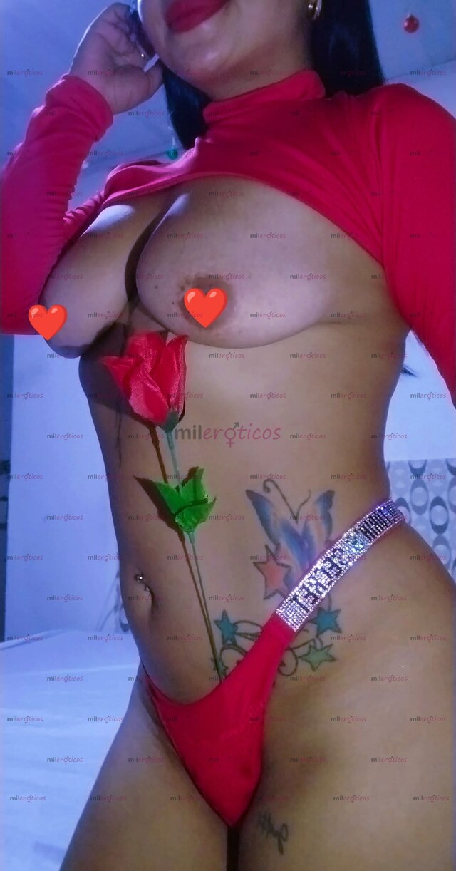 FOTOS DE MELANY ES LA CARGA ERÓTICA QUE PRENDE TUS NOCHES EXCITANTES Y SEXUALES