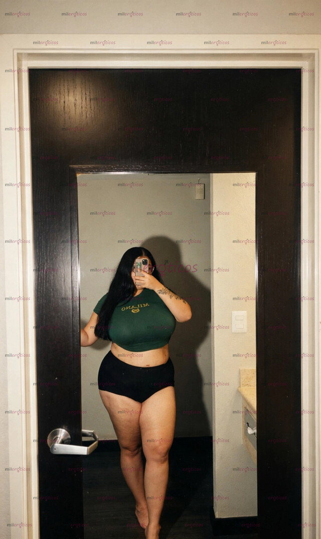 FOTOS DE CURVY CHICHONA DISPONIBLE PARA TI MI AMOR