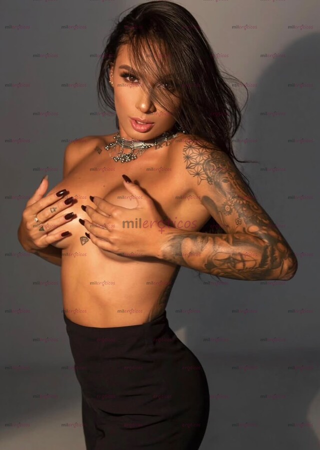 FOTOS DE EXOTICA ESCORT DE LUJO, PAISA OPERADA, MOJADITA PARA TI