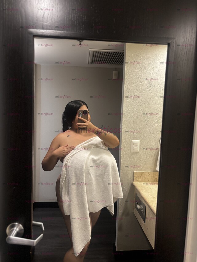 FOTOS DE CURVY CHICHONA DISPONIBLE PARA TI MI AMOR
