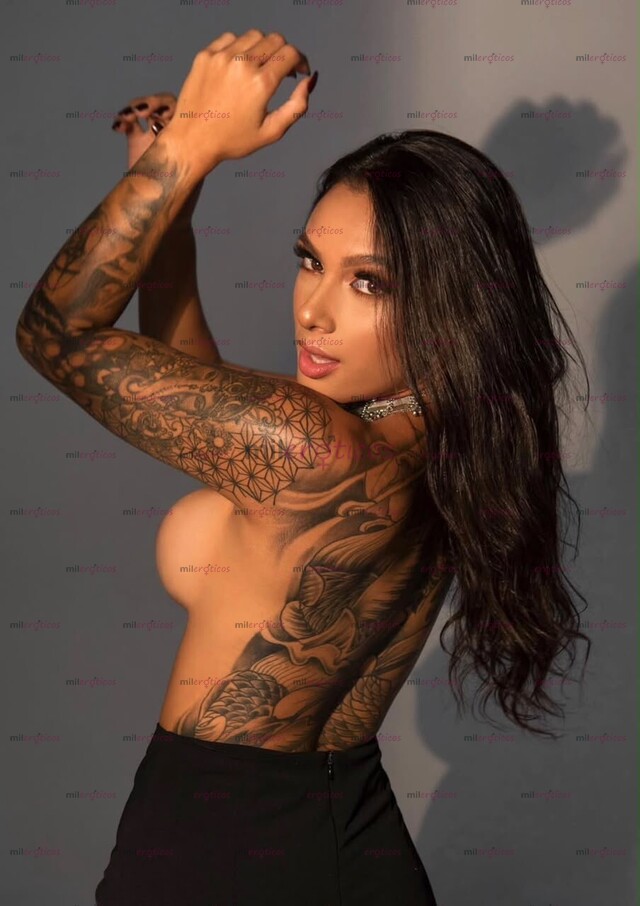 FOTOS DE EXOTICA ESCORT DE LUJO, PAISA OPERADA, MOJADITA PARA TI