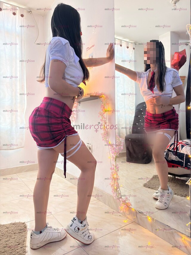 FOTOS DE CHIQUITICA BIEN LINDA AMOR NUEVA PARA TI MELISA MI AMOR