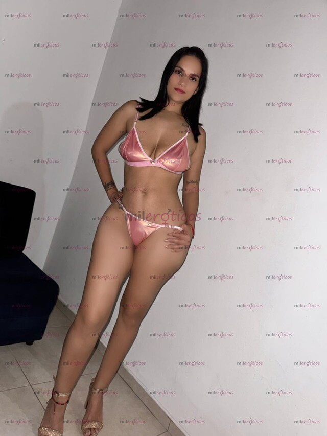 FOTOS DE LLEGANDO TU HERMOSA FLACA CON GANAS DE QUE ME COJAS RICO CON TU VERGA
