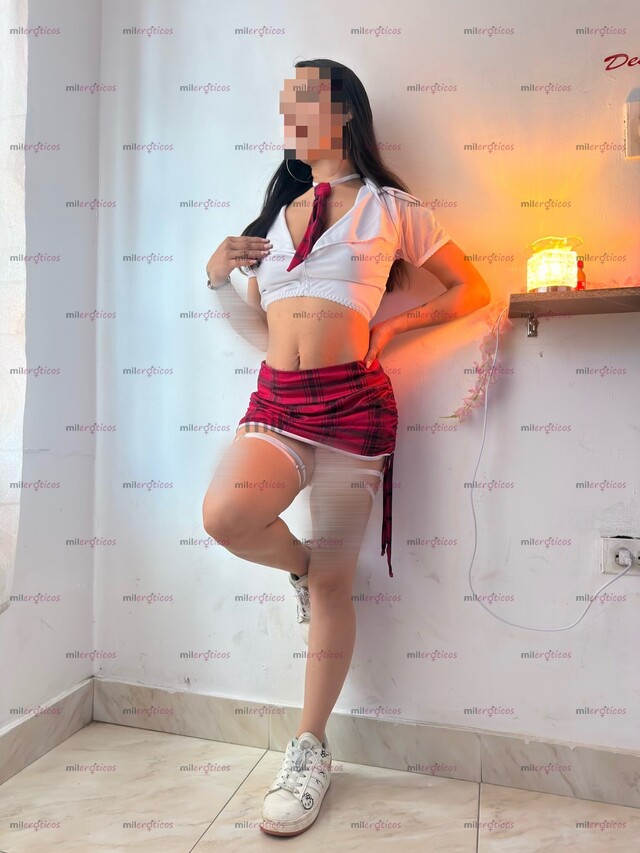 FOTOS DE CHIQUITICA BIEN LINDA AMOR NUEVA PARA TI MELISA MI AMOR
