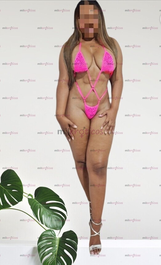FOTOS DE XIOMY DULCE TENTACION TE ENCANTARA !! 3014221580