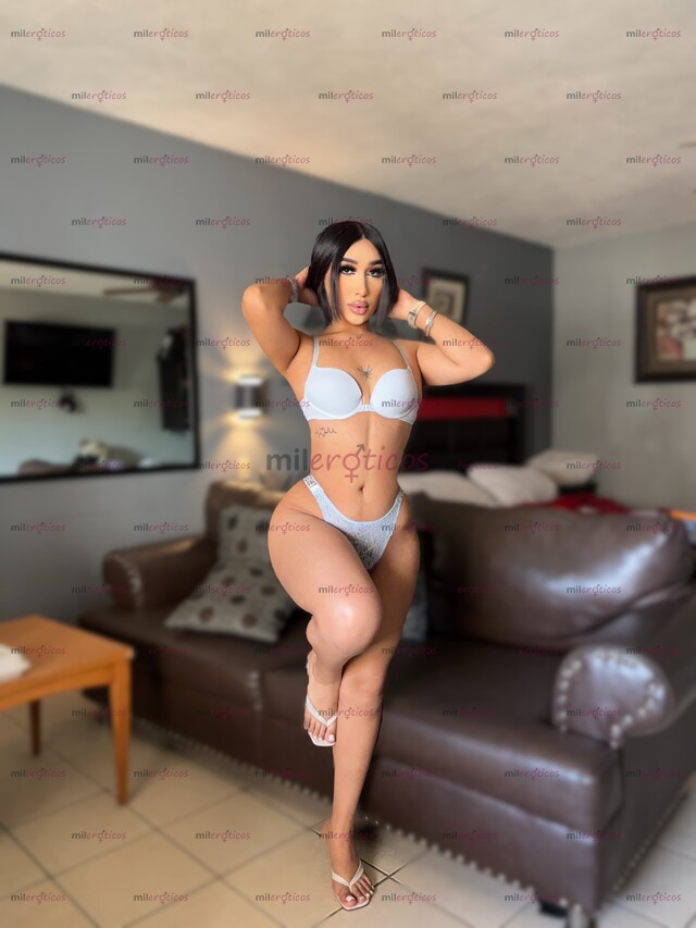 FOTOS DE JESSICA 19 AÑOS DISPONIBLE LLÁMAME ,PASIVA CON GARGANTA PROFUNDA