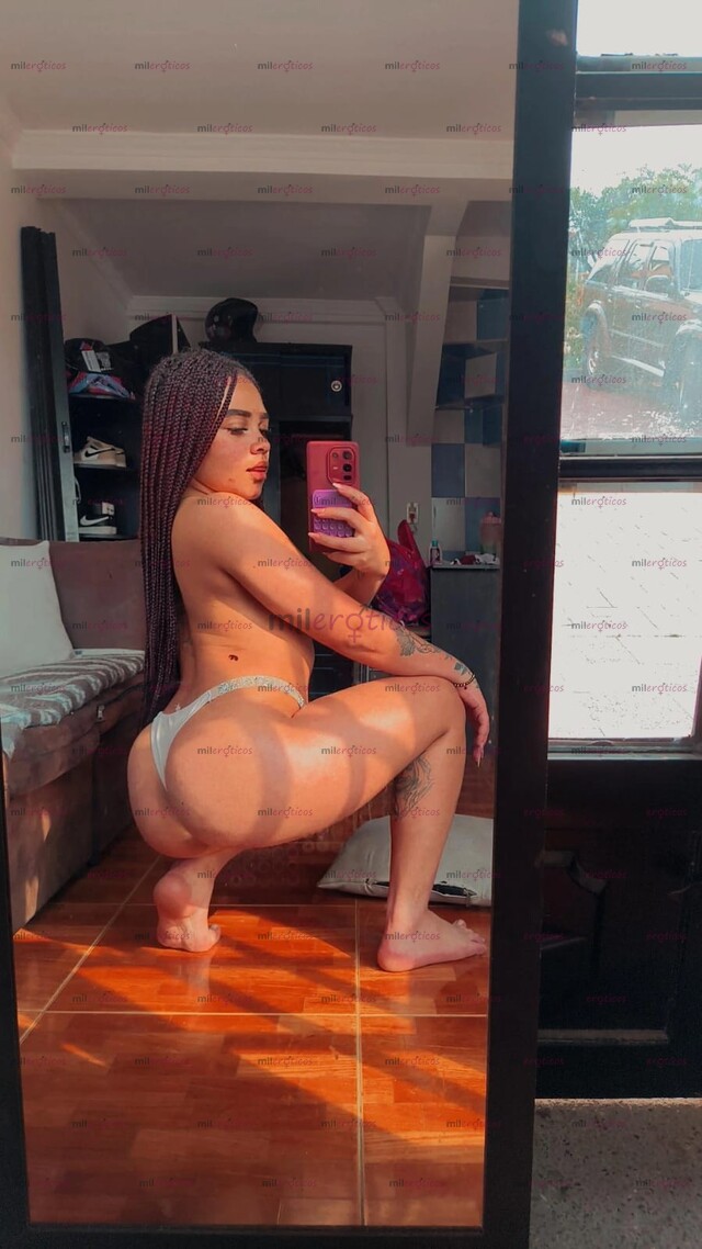 FOTOS DE PROMOCIÓN YA 60 K CATHALEYA RELACIONES ILIMITADAS ESCRÍBEME