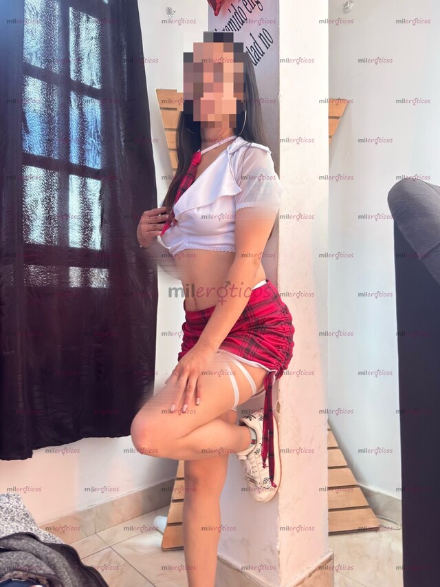 FOTOS DE CHIQUITICA BIEN LINDA AMOR NUEVA PARA TI MELISA MI AMOR