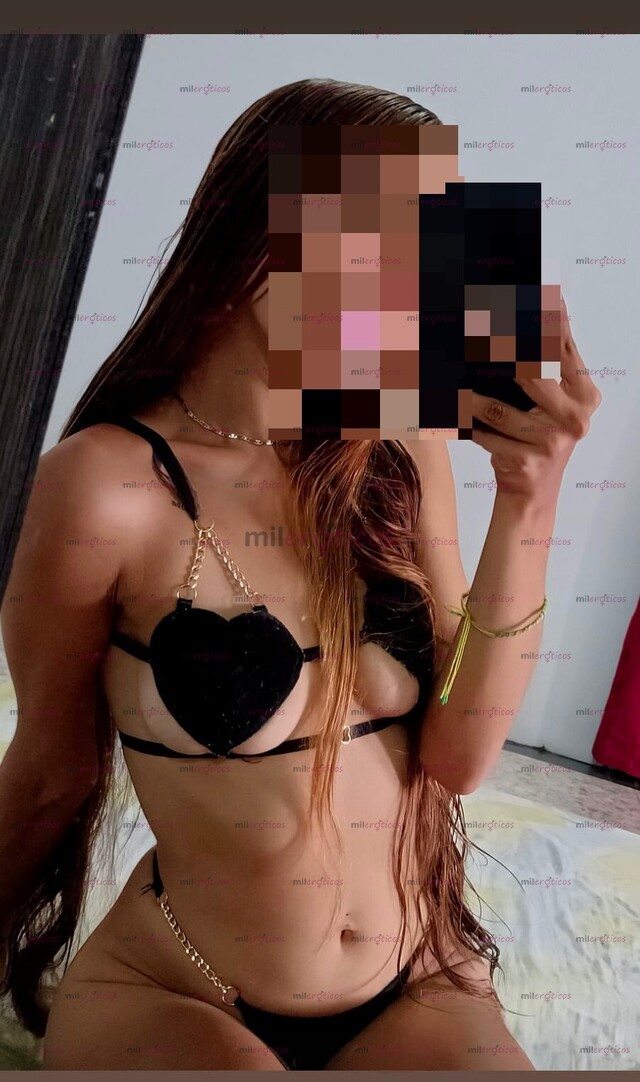 FOTOS DE ANDREA FLAQUITA MONA , FOTOS 100% REALES, SOY TODO LO QUE BUSCAS MUY COMPLACIENT