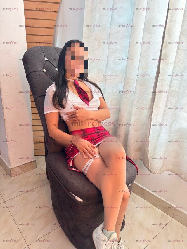 FOTOS DE CHIQUITICA BIEN LINDA AMOR NUEVA PARA TI MELISA MI AMOR