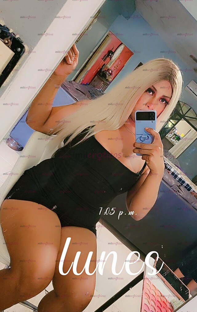 FOTOS DE CHICA TRANS GORDINUENA PIERNUDA DISPONIBLE EN TU CIUDAD