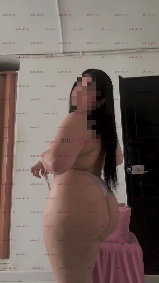 FOTOS DE HOLA AMOR SOY SOFÍA UNA LINDA CHICA MUY AMOROSA