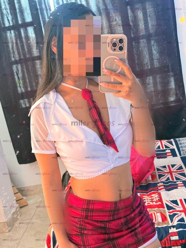 FOTOS DE CHIQUITICA BIEN LINDA AMOR NUEVA PARA TI MELISA MI AMOR