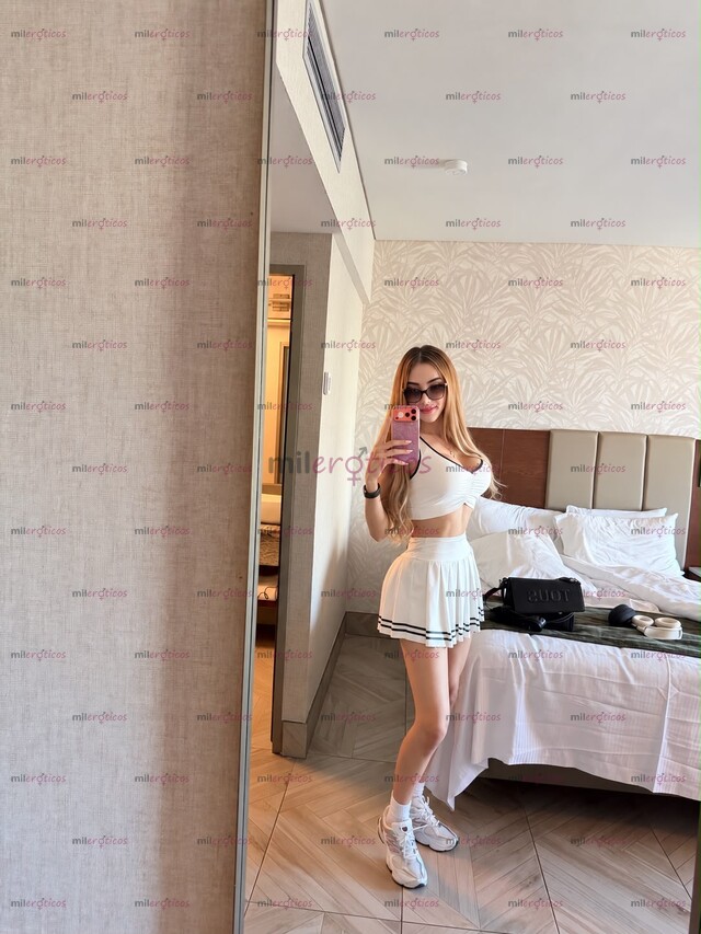 FOTOS DE LA AMANTE PERFECTA PARA PASAR Y DISFRUTAR LO MEJOR DEL 3 CER SEXO