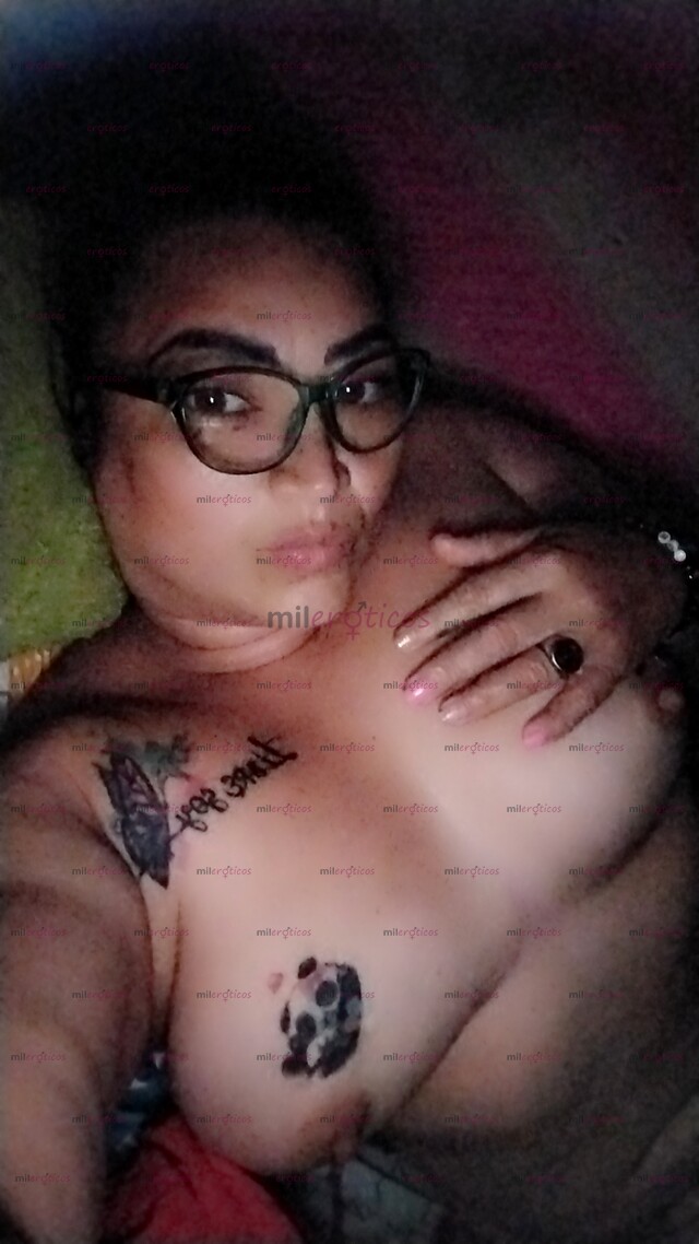 FOTOS DE MONA RICA VETERANA CON GANAS DE SEXO VEN Y DISFRUTA DE MIS SERVICIOS