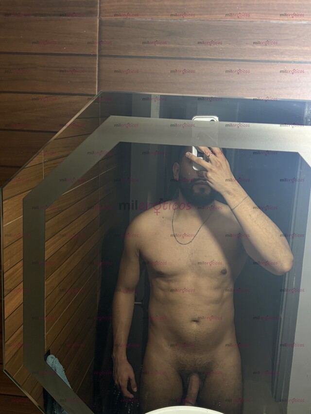 FOTOS DE COMPAÑÍA EXCLUSIVA, DISCRETA CON TEMA DE CONVERSACIÓN E HIGIENE