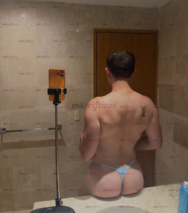FOTOS DE JOVEN DISCRETO, EDUCADO, CALIENTE Y VARONIL