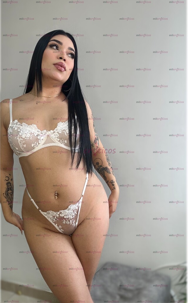 FOTOS DE NUEVA!!! NO VENGO A PORTARME BIEN, VENGO A PROVOCAR TU LADO MÁS MORBOSO, VEN!!!