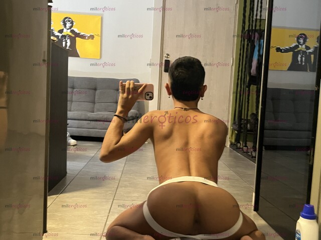 FOTOS DE ESTUDIANTE Y COMPLACIENTE ABIERTO A PASARLA RICO Y DIVERTIRNOS