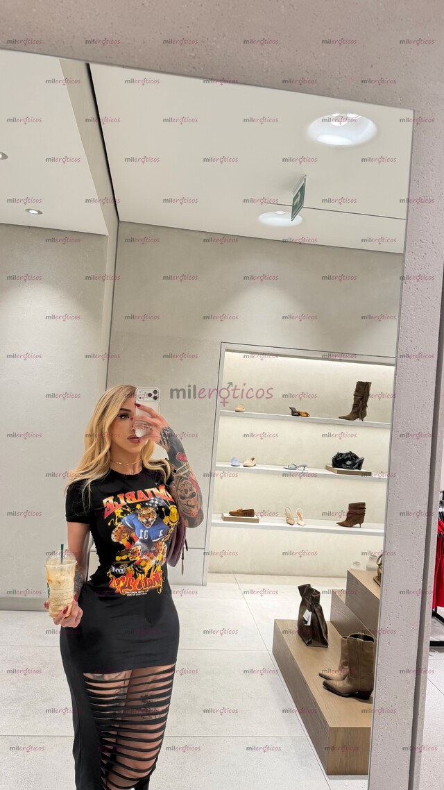 FOTOS DE DAYLEN YA DE VISITA EN TIJUANA FULL CALIENTE LOS LÍMITES LOS PONES TÚ
