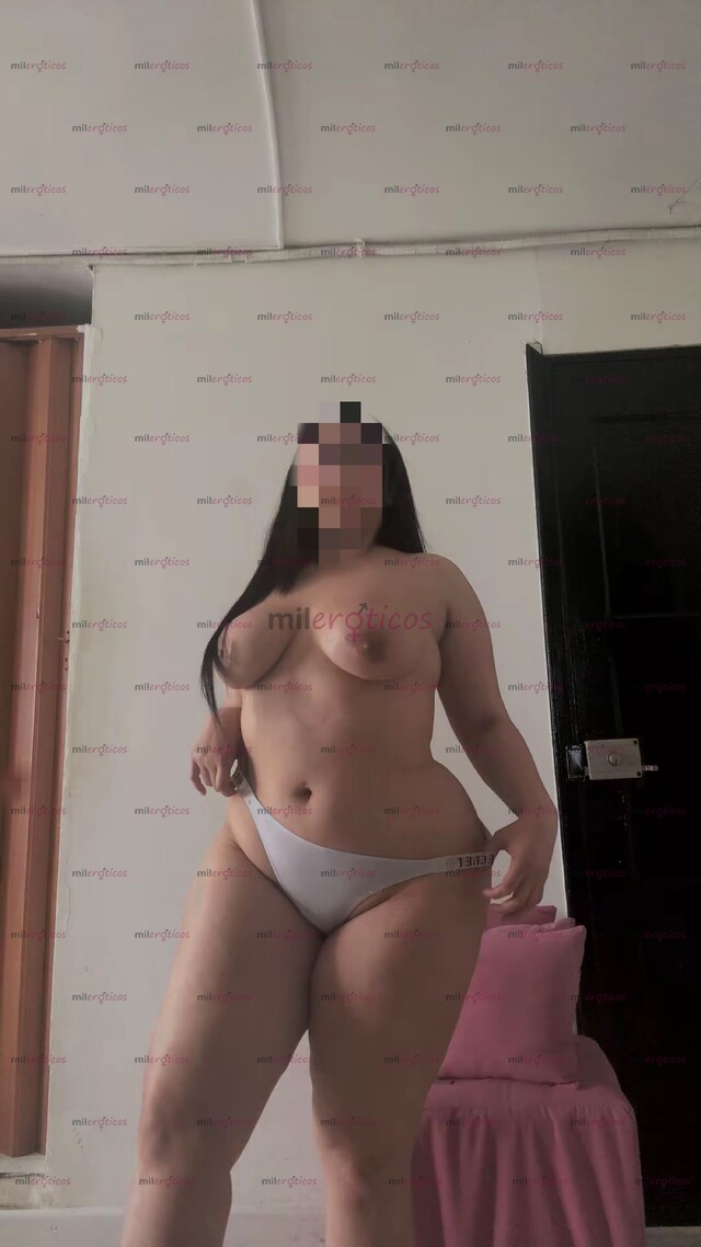 FOTOS DE HOLA AMOR SOY SOFÍA UNA LINDA CHICA MUY AMOROSA