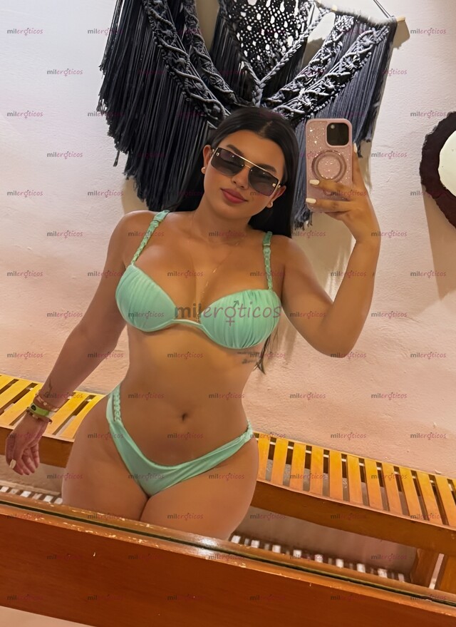 FOTOS DE LAURA CHICA REAL COMPLACIENTE DISPONIBLE 24 HORAS