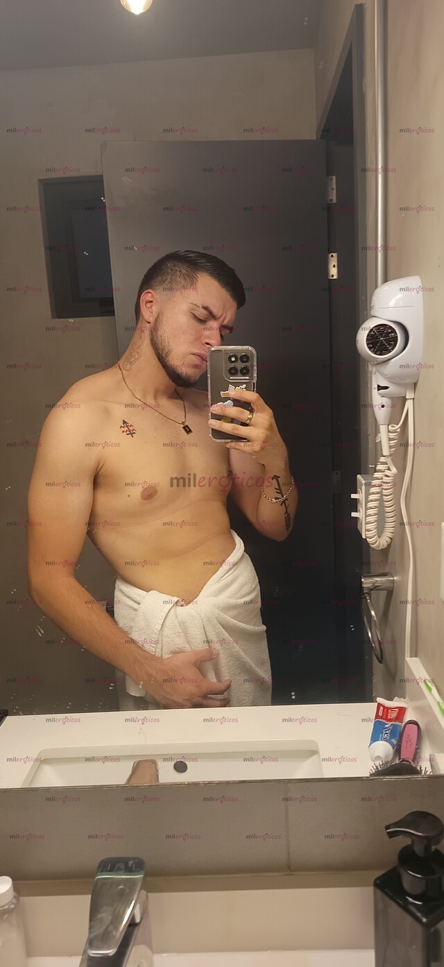 FOTOS DE SOY LEÓN, APASIONADO Y DINÁMICO,SOLO MUJERES, NO TE VAS ARREPENTIR
