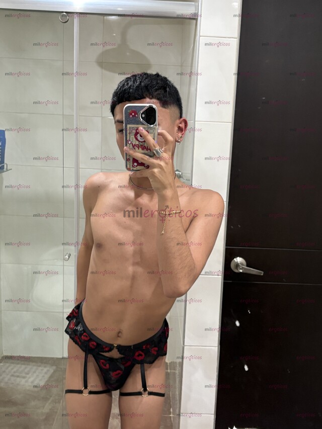 FOTOS DE ESTUDIANTE Y COMPLACIENTE ABIERTO A PASARLA RICO Y DIVERTIRNOS