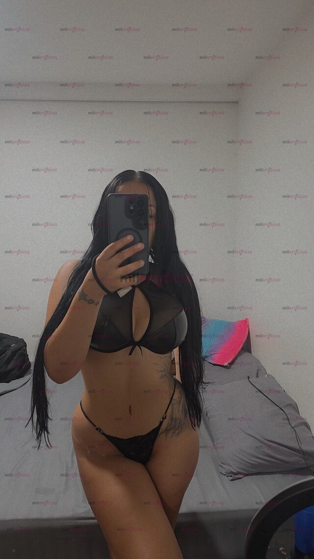 FOTOS DE TU ANGELITA DEL PLACER 100% COMPLACIENTE