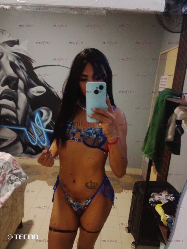 FOTOS DE CHICA TRAN FEMENINA MASAJES EROTICOS CON TÉRMINO FELIX