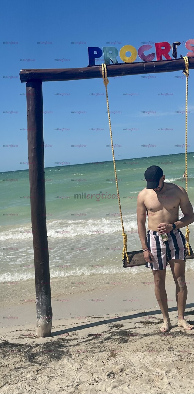 FOTOS DE COMPAÑÍA EXCLUSIVA, DISCRETA CON TEMA DE CONVERSACIÓN E HIGIENE